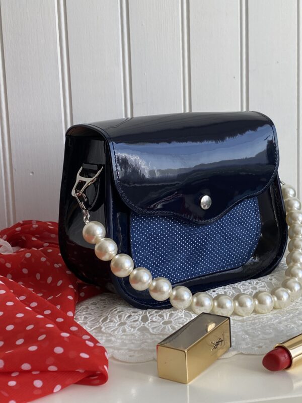 Poppins Vernis Marine – Image 4