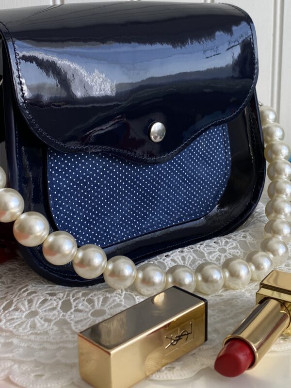 Poppins Vernis Marine – Image 3