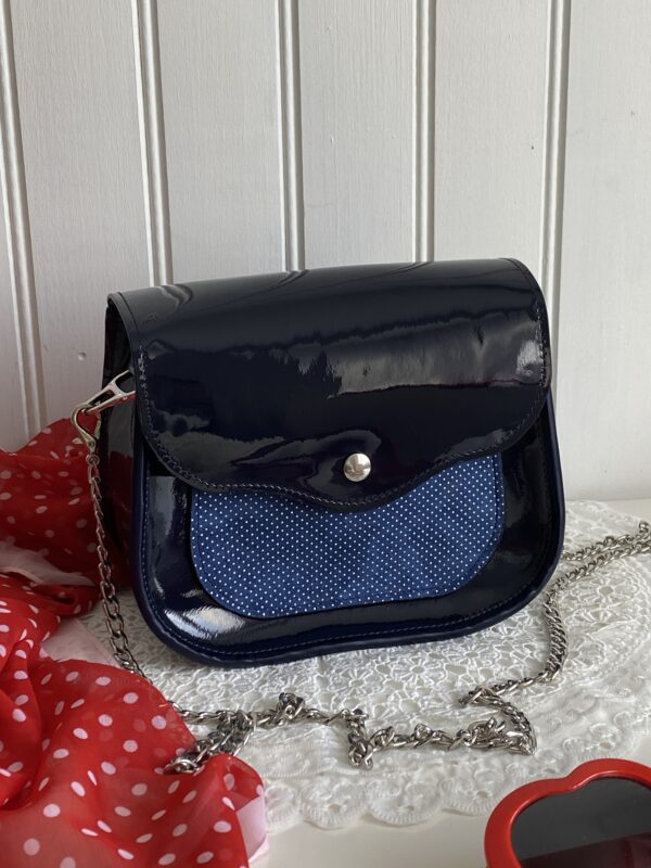 Poppins Vernis Marine – Image 8